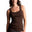 Classic ribbed tank